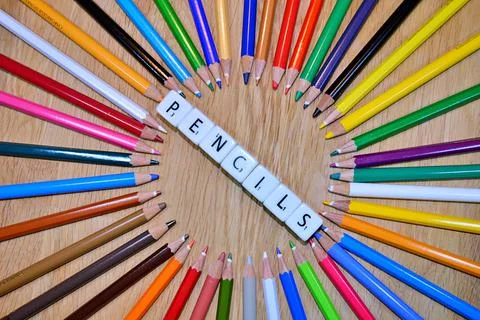 Back to School..... Stock Photos