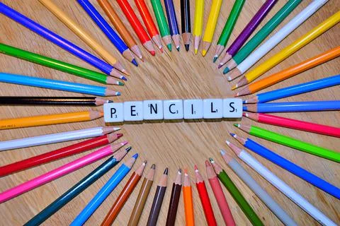 Back to School..... Stock Photos