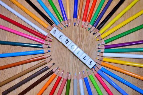 Back to School..... Stock Photos