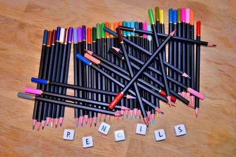Back to School..... Stock Photos
