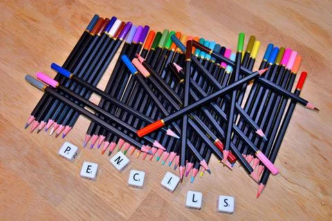 Back to School..... Stock Photos