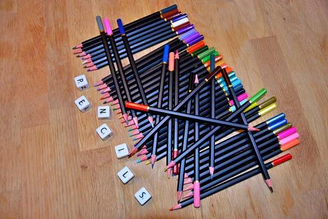 Back to School..... Stock Photos