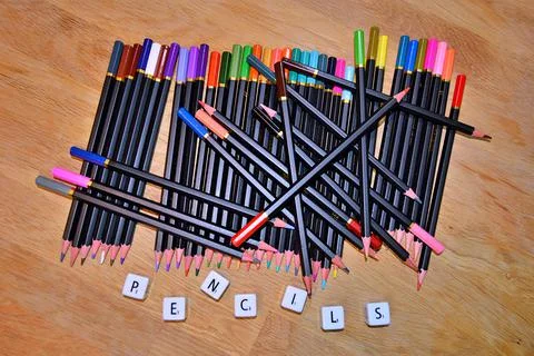 Back to School..... Stock Photos