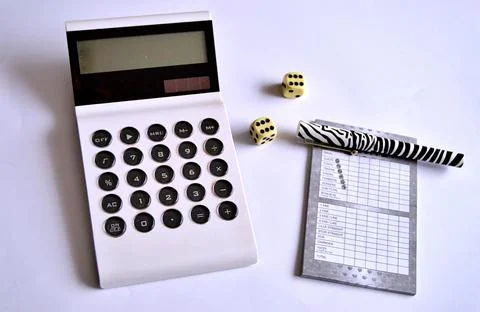 Back to school Stock Photos