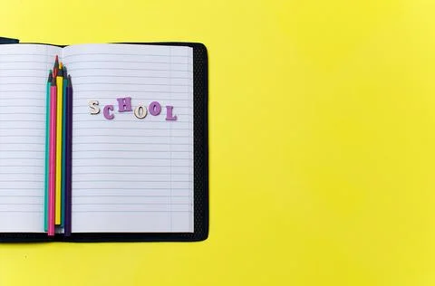 Back to school Stock Photos