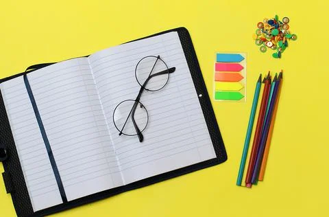 Back to school Stock Photos