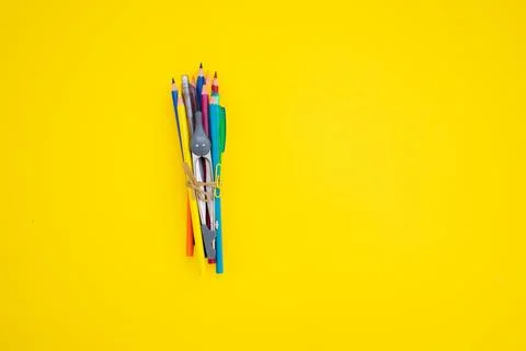 Back to school 스톡 사진