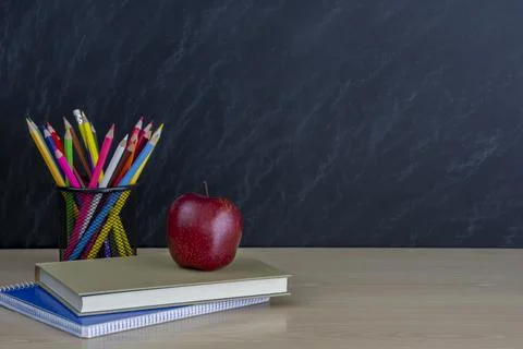 Back to school Stock Photos