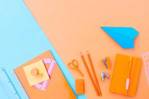 Back to school Stock Photos