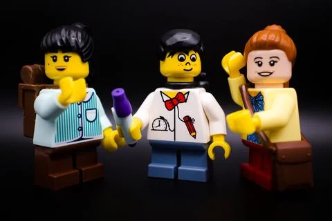 Back to school Stock Photos