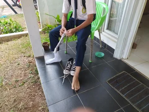 Back to school Stock Photos