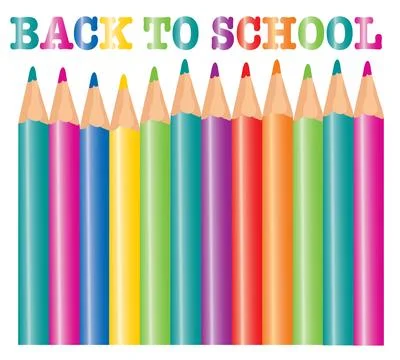 Back to school Stock Photos