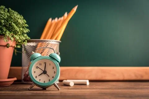 Back to school Stock Photos