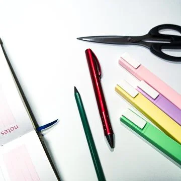 Back to School 库存照片