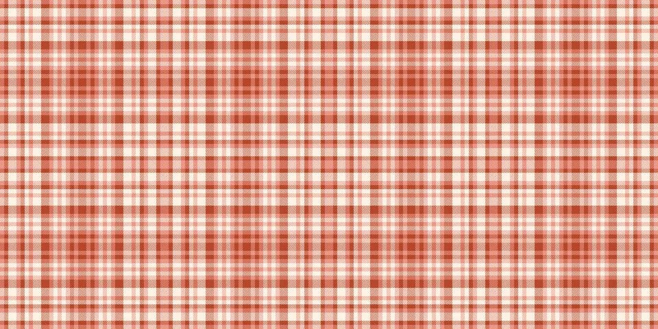 Back to school seamless pattern tartan, teenager textile vector check. Stri.. イラスト素材