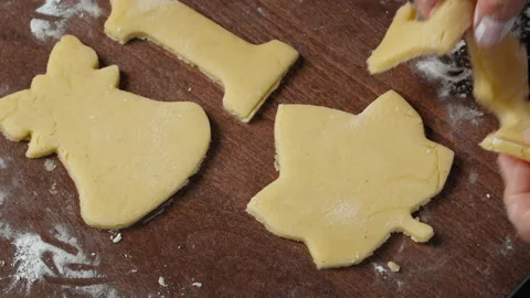 Back to school, symbol Stock Footage 157613980