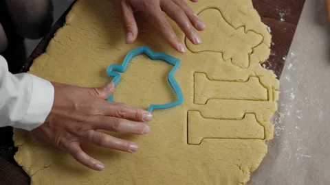 Back to school, symbol Stock Footage 157891886