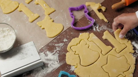 Back to school, symbol Stock Footage 157892198