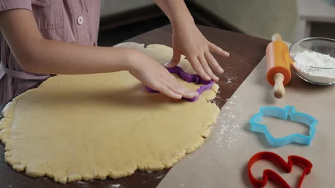 Back to school symbol Stock Footage 158348334