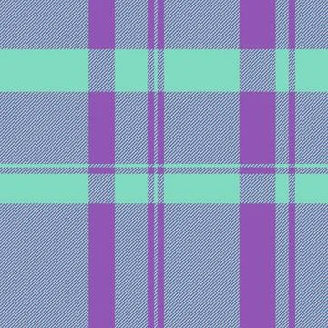 Back to school tartan background fabric, decorative plaid pattern texture. .. イラスト素材
