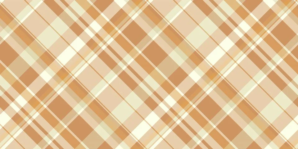 Back to school textile pattern fabric, party background vector texture. Eve.. Illustrazione stock