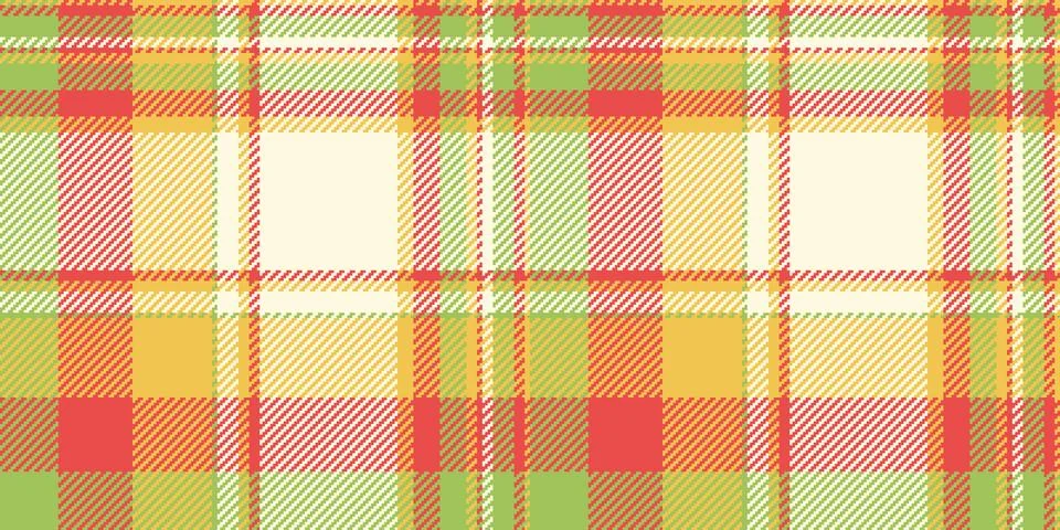 Back to school texture plaid textile, hispanic vector fabric tartan. Gentle.. Stock Illustration