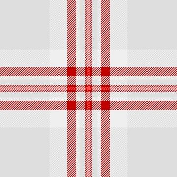 Back to school texture seamless textile, oriental plaid check pattern. Work.. Stock Illustration