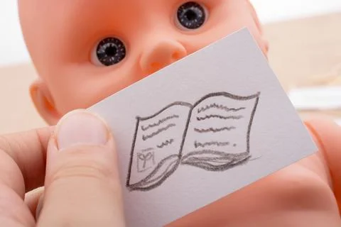 Back to school theme  on education 库存照片