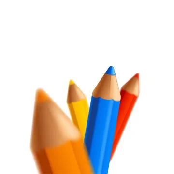 Back to school4 Stock Illustration