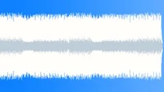 Back To The Seventies Disco FloorsStock Music
