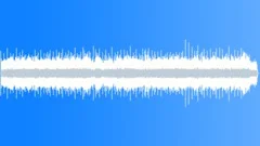 Back soonStock Music