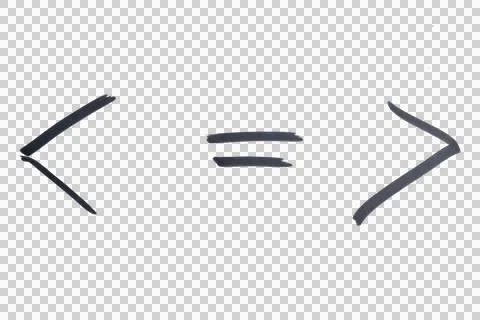 Back, stop and forward arrow symbols with marker Stock Illustration