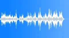 Back Street Dreams (WP) 01 MT (aliens, etherial, mystical, underwater, nature)Stock Music
