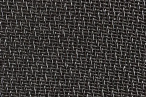 Back string grid Stock Photos