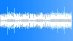 Back StrokeStock Music