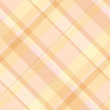 Back texture seamless plaid, dining room background textile vector. Part pa.. Stock Illustration