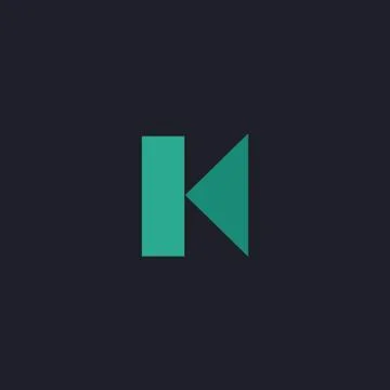 Back Track button computer symbol Stock-Illustration