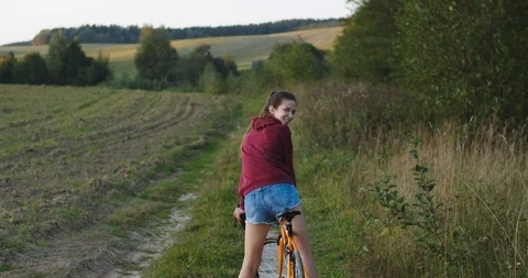 Sexy Lokal Stock Videos – Royalty-Free HD & 4K Videos | Pond5