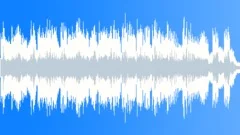 Back vocalStock Music