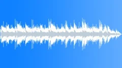 Back Where I Belong (30-secs version) Stock Music