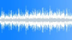 Back to Work Loop Stock Music
