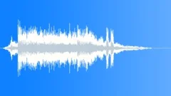 Back In The Zone (Sting1)Stock Music