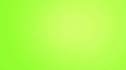 Back1 Stock Footage 33896319