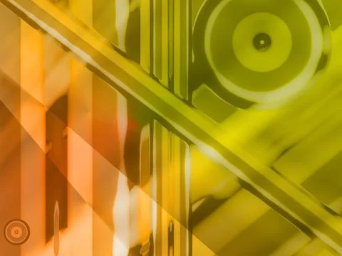 Back2 스톡 일러스트