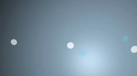 Back4 Stock Footage 33906201