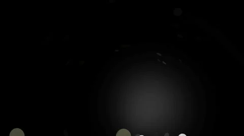 Back8 Stock Footage 33895848