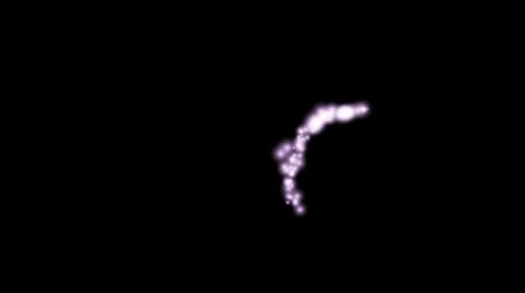 Back91 Stock Footage 33691658