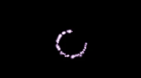 Back92 Stock Footage 33701558