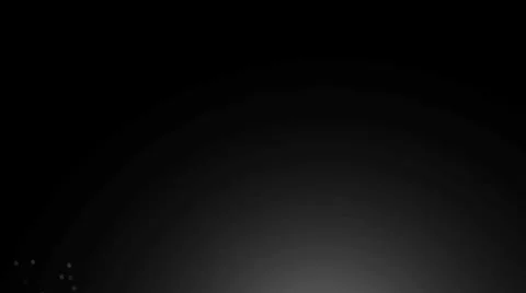 Back95 Stock Footage 34399763