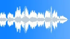 Backbeat Symphony - 30 Sec B 75BPMStock Music